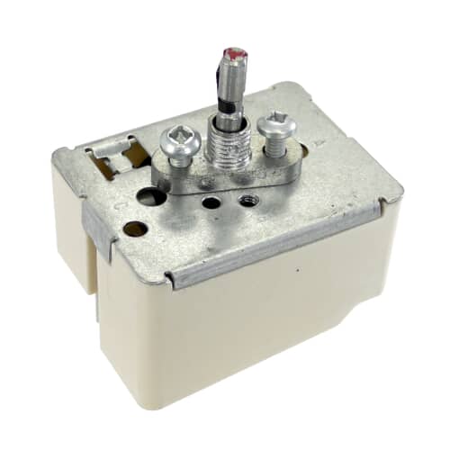 Electrolux Switch,Surface Heating - 903136-9040
