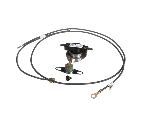 Electrolux Thermostat&Wiring Kit - 903169-9010