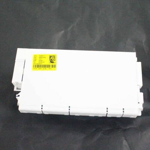 Electrolux Control Assembly,Configured - 97391199001605