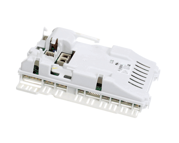 Electrolux Control,Board,Electronic,Ewx11 - 97391453500100