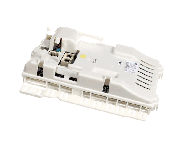 Electrolux Control,Board,Configured,Ewx11 - 97391453500300