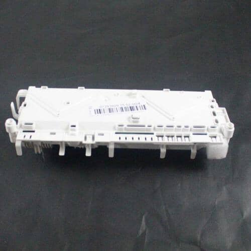DR Power Equipment Support Axle Pivot Rh Tb1 For - 24025