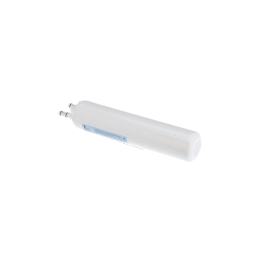 Electrolux Kenmore Filter-Water C6 - 9999