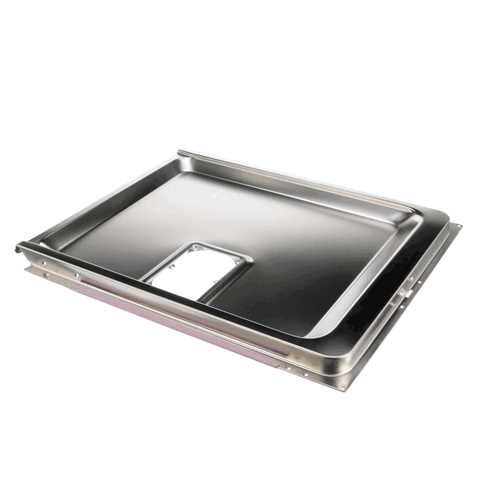 Electrolux Liner,Door - A00010702