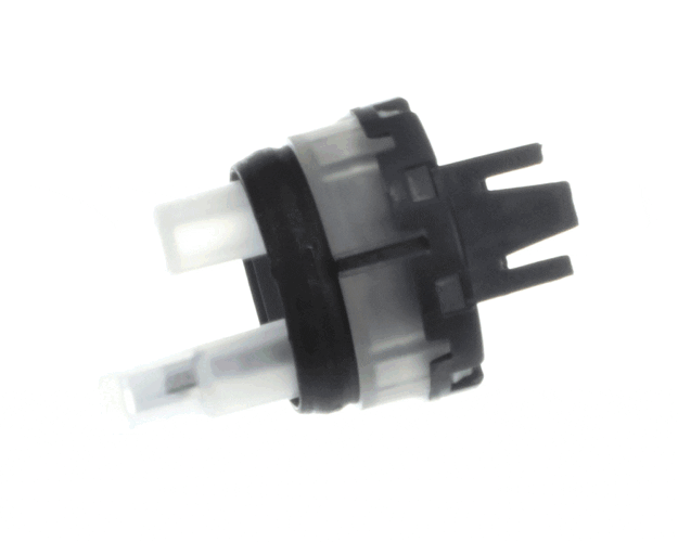Electrolux Sensor,Turbidity - A00040106