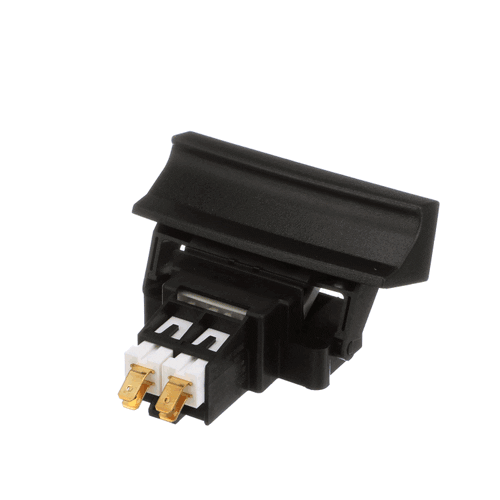 Electrolux Dishwasher Door Latch - A00099902