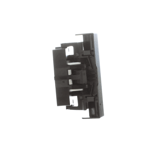 Whirlpool Timer 4 C - 504180
