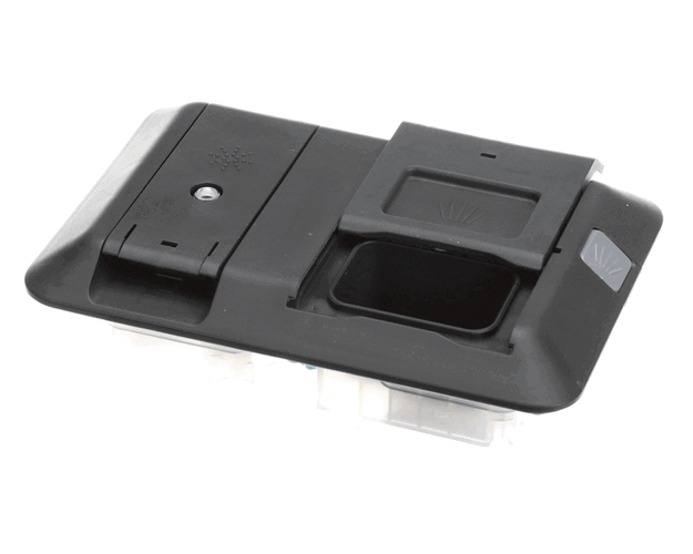 Electrolux Dispenser,Detergent - A00130341