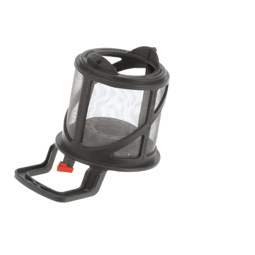 Electrolux Dishwasher Filter - A00201409