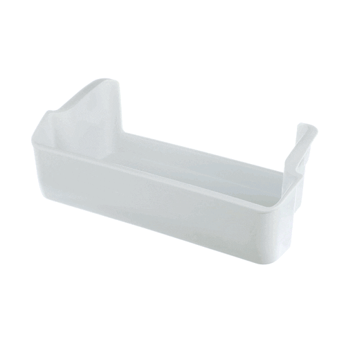 Electrolux Bin-Door, Freezer - A00299203