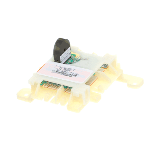 Electrolux Control Board,Printed Circuit - A00537602