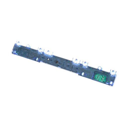 Electrolux Board,Main Assmy - A00540602