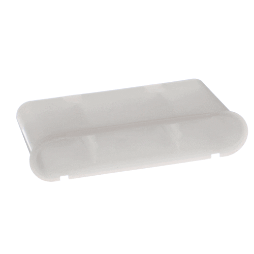 Electrolux Ferrule, Drain - A04520001