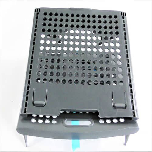 Electrolux Rack,Drying P2 - A04840701