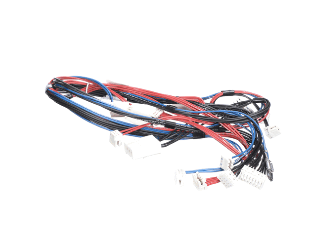Electrolux Harness,Wiring,Pcb,Main - A05193103