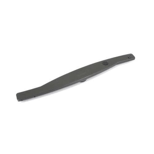 Electrolux Spray Arm,Upper ,Dark Grey - A05814602