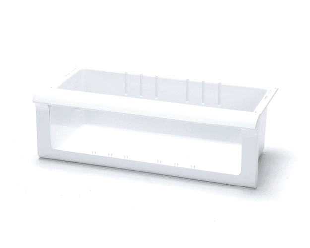 Electrolux Bin, Crisper Asmy, Pro - A11791811