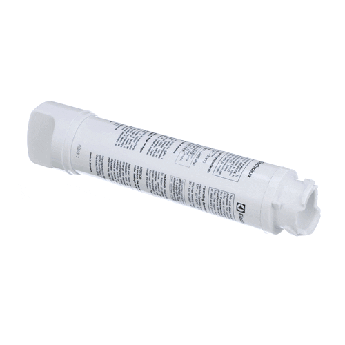 Electrolux Bypass, Filter, Push-Twist - A13402902