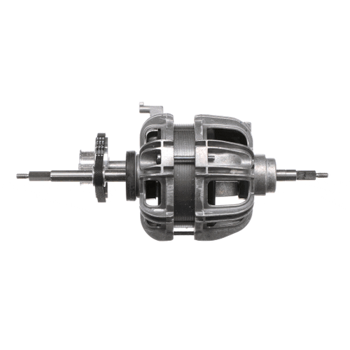 Electrolux Motor,Reduction Gear,200V,267H - A13608402