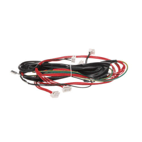 Electrolux Harness,Wiring,Pcb,Door - A13841801