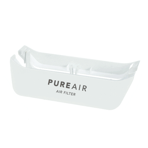 Electrolux Housing,Air Filter - A17635101
