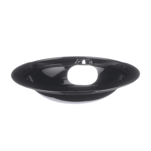 Electrolux 6 Porcelain Drip Pan - A316222201