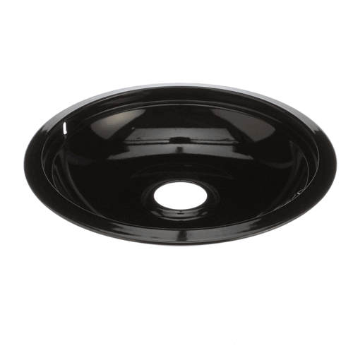 Electrolux 8 Porcelain Drip Pan - A316222301