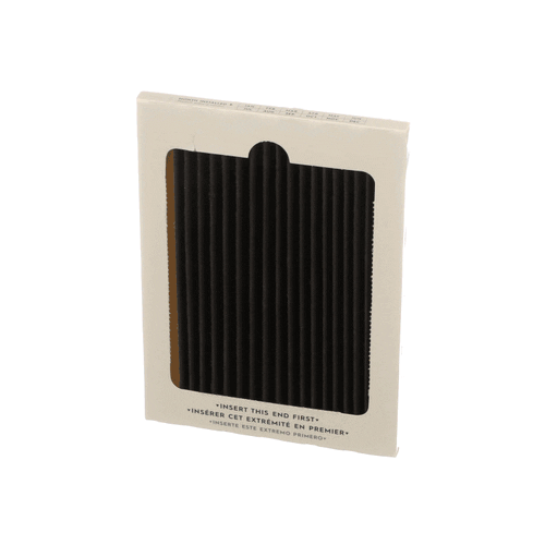 Electrolux Filter-Air,Electrolux,Carbon B - EAFCBF