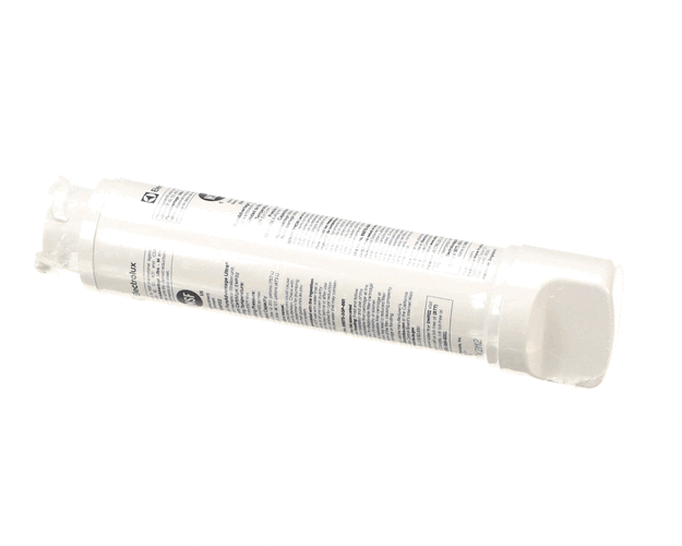 Electrolux Water Filter,Elux Pa Ultra - EWF02