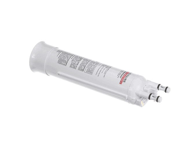 Electrolux Frig Purepour Wf-2 Connectors - FPPWFU02