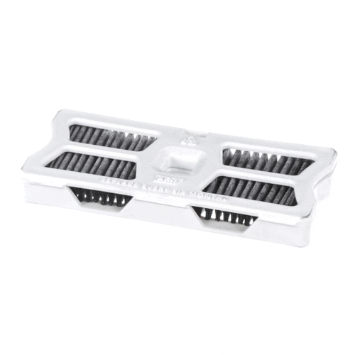 Electrolux Frig Pureair Af1 Air Filter - FRGPAAF1