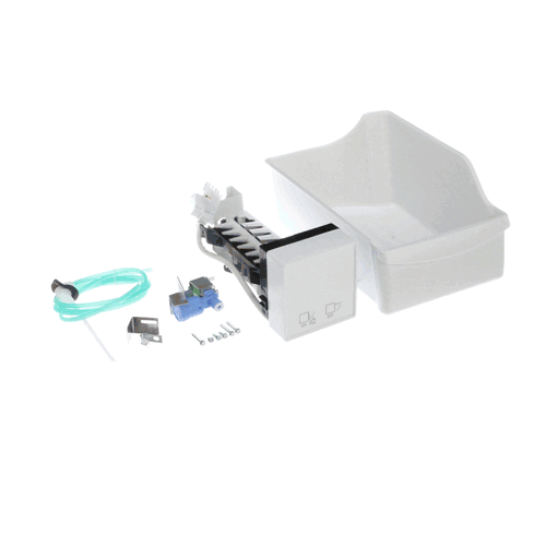 Electrolux Refrigerator Ice Maker - IM116000