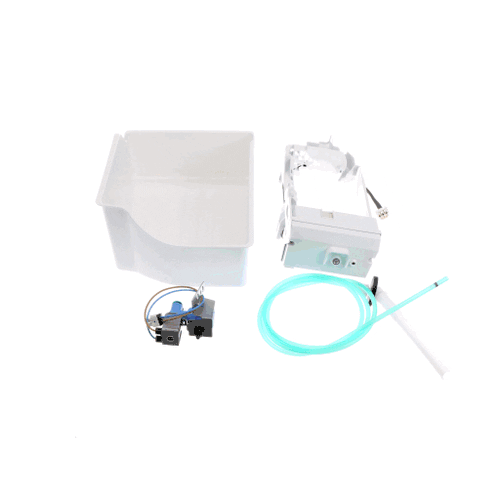 Electrolux Matador Ice Maker Kit - IMKTF20A