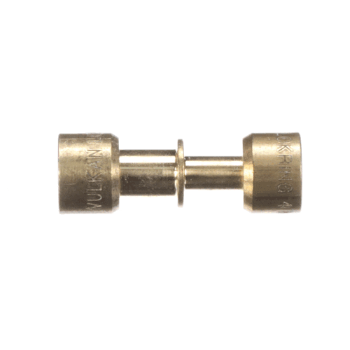 Electrolux Lock Ring,Drier - L13000629