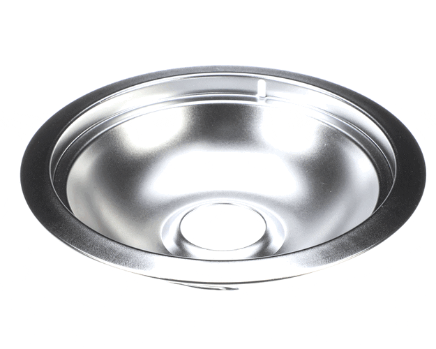 Electrolux 6 Fm Chrome Drip Bowl - L304430992