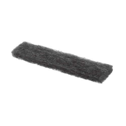 Electrolux Pureair Microwave Filter - OTRFILTER