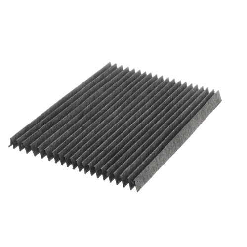 Electrolux Pure Air Ultra Air Filter - PAULTRA