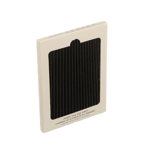 Electrolux Pure Air Ultra 2 Air Filter - PAULTRA2