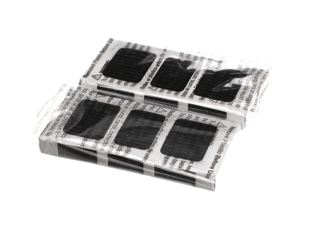Electrolux Frig Pureair Ultraii- 2 Pack - PAULTRAII2PK