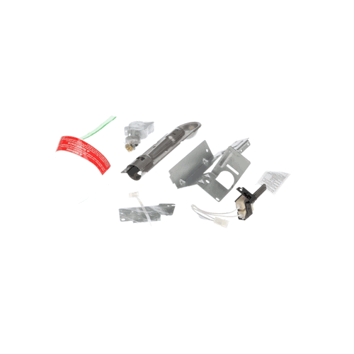 Electrolux Lp Conversion Kit - PCK2003