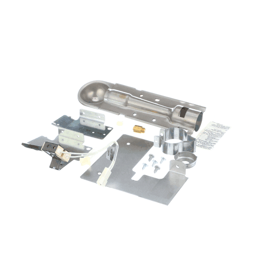 Electrolux Conv Kit,Nat To Lp,Laundry Ctr - PCK3100