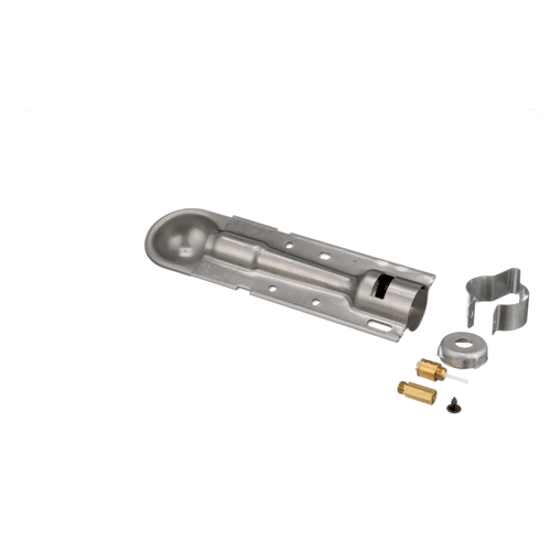Ariens Company Shaft, Axle - 03386800