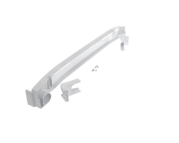 Electrolux Stack Kit C6 Next Level,White - STACKIT2