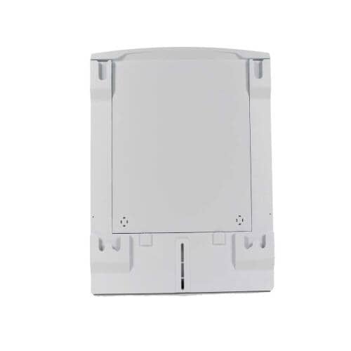 Electrolux Stacking Kit,Global White - STACKIT24W
