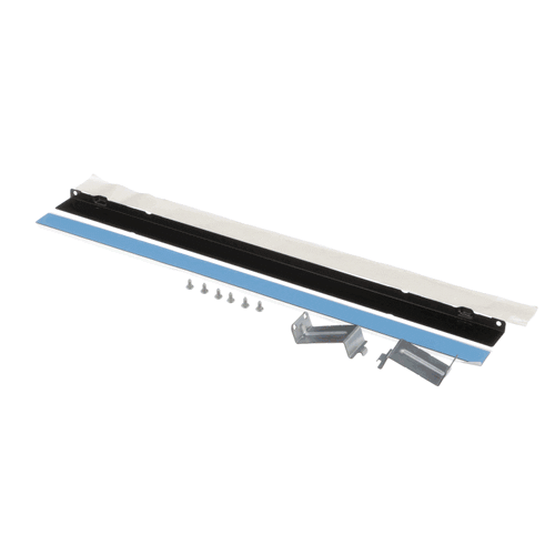 Electrolux Stacking Kit, Laundry - STACKIT7X