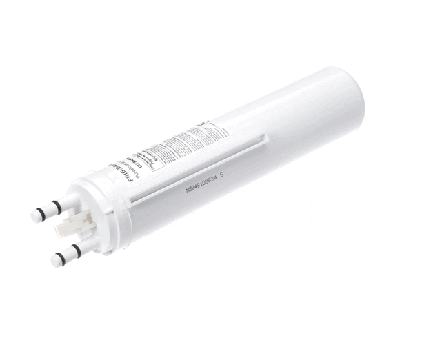 Electrolux PureSource Ultra Refrigerator Water Filter - ULTRAWF