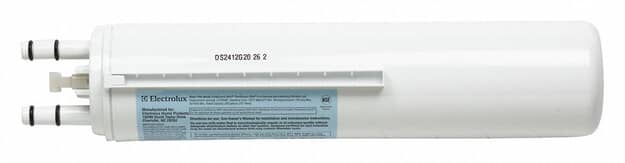 Electrolux PureSource Ultra Refrigerator Water Filter - ULTRAWF