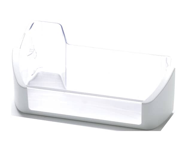 Electrolux Bin-Door,2-Liter - 242037202