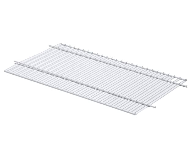 Electrolux Shelf,14.62 X 27.88,Wire, No T - 5304528979