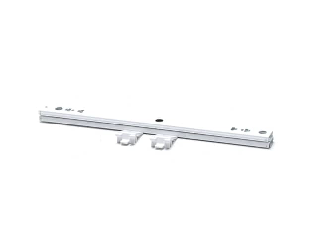 Whirlpool Gas Valve - 1945275